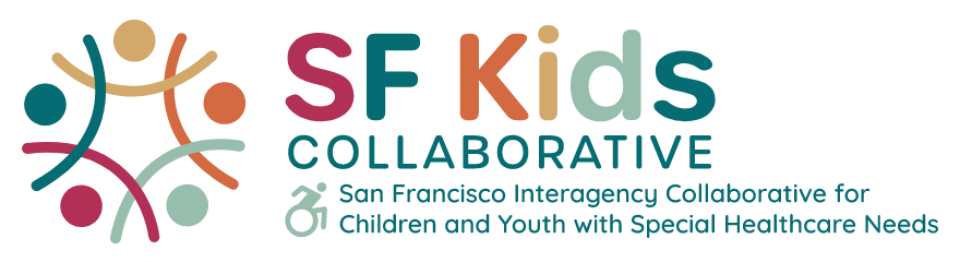 SF Kids Collaborative Logo 440 2