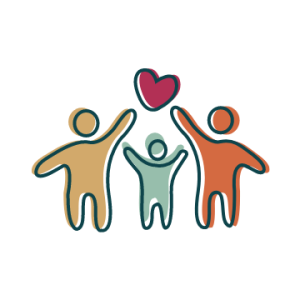 our vision 1 building capacity for families to engage (1)