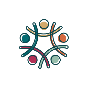 our vision 3 creating a sustainable collaborative (1)