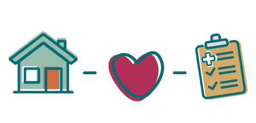 Complex Medical Workgroup Icon@3x