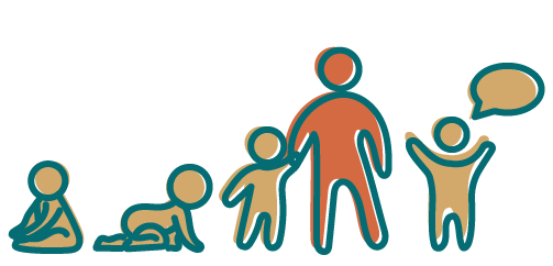 Early Intervention Workgroup Icon@3x