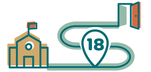 Transition Age Workgroup Icon@3x